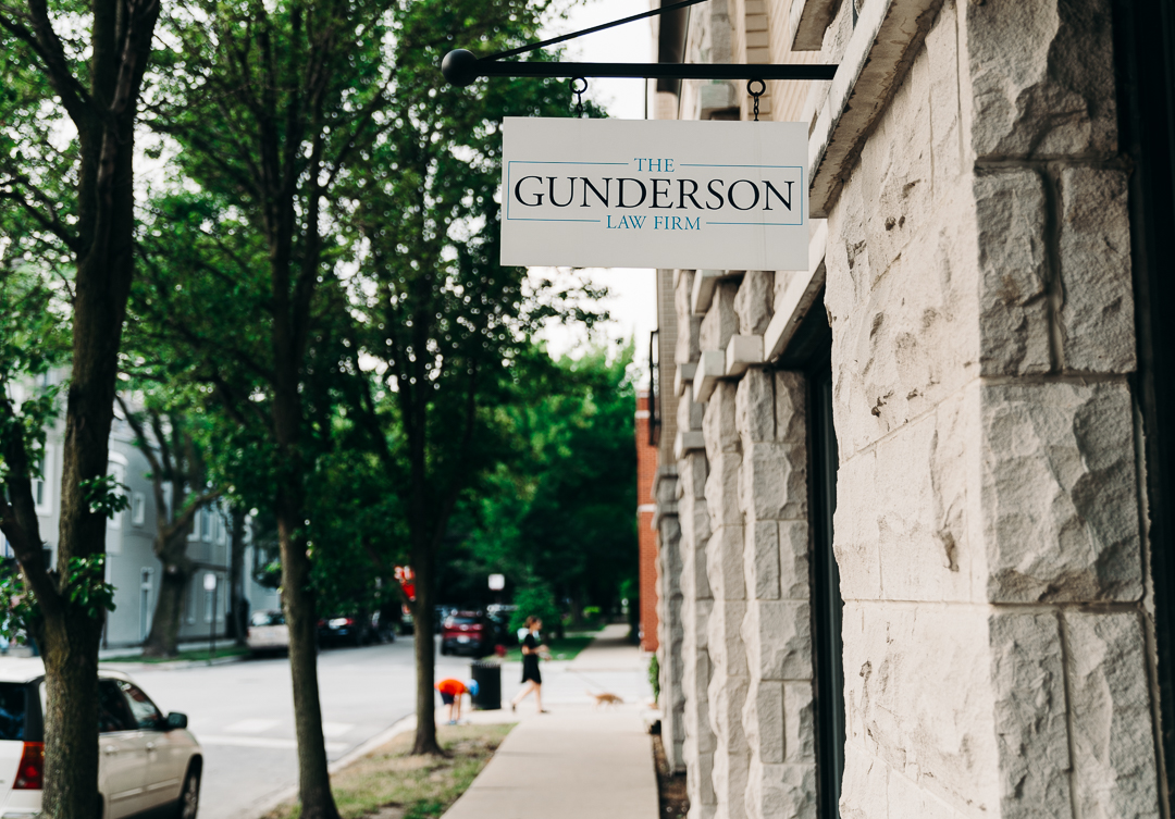 Illinois Documents & Recordings 454